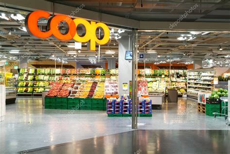 Coop supermarket. Things To Know About Coop supermarket. 